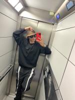 604203496: Chico busca chica en Madrid