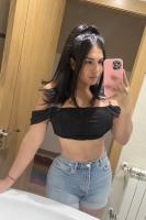 612241419: Transexual en La Coruña