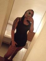 643858022: Chica busca chico en Valencia