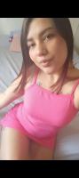641993476: Chica busca chico en Valladolid