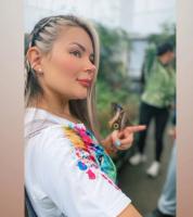 613852575: Chica busca chico en Ibiza