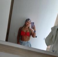 613852575: Chica busca chico en Ibiza