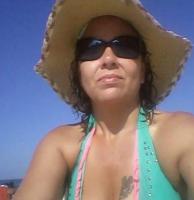 612279325: Chica busca chico en Castellón