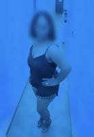 699387190: Chica busca chico en Cádiz