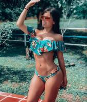 602088503: Chica busca chico en La Rioja