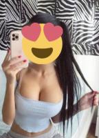 722227380: Chica busca chico en Badajoz