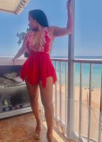 642339862: Chica busca chico en Alicante