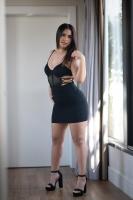 603287157: Chica busca chico en Murcia