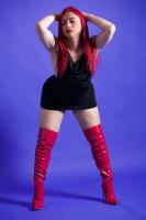 634054684: Transexual en Alicante