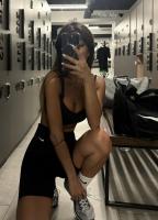 603172682: Chica busca chico en Mallorca