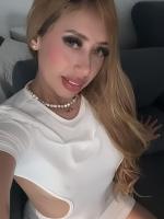 664037696: Chica busca chico en Madrid