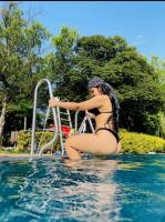 613702431: Chica busca chico en Guadalajara