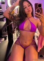 634321083: Chica busca chico en Cádiz