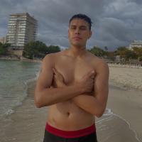 647088787: Chico busca chica en Mallorca