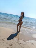 632383762: Chica busca chico en Cádiz