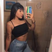 602532962: Chica busca chico en La Coruña