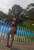 602422361: Chica busca chico en León