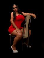 684741824: Chica busca chico en Las Palmas