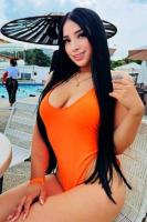 613577459: Chica busca chico en Madrid
