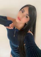 682801586: Chica busca chico en Pontevedra