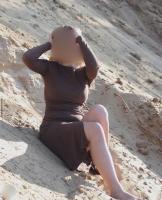 603187696: Chica busca chico en Burgos