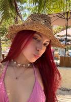 697748773: Chica busca chico en Albacete