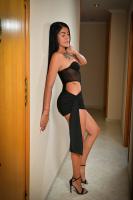 617746381: Chica busca chico en Madrid