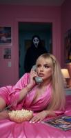 672569891: Transexual en Valencia