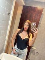 627224902: Chica busca chico en Madrid