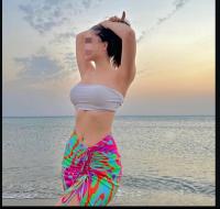 641734544: Chica busca chico en Málaga