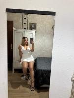 603197786: Chica busca chico en Toledo