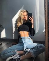 613287978: Chica busca chico en Mallorca