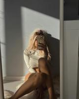 613287978: Chica busca chico en Mallorca