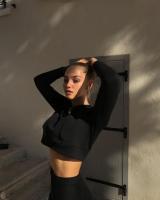 613287978: Chica busca chico en Mallorca