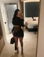 603577559: Chica busca chico en Barcelona