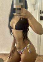 670502467: Chica busca chico en Vizcaya