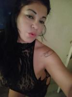 643655023: Chica busca chico en Málaga