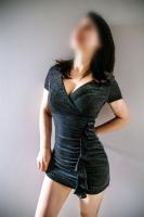 671551085: Chica busca chico en Valencia