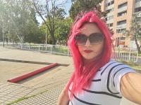 634054684: Travesti en Alicante
