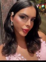 603617726: Travesti en Mallorca