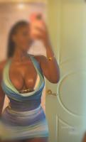 615022710: Chica busca chico en La Coruña
