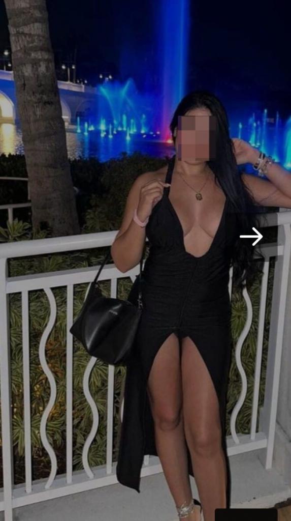 Chica busca chico en Navarra: Chica busca chico
