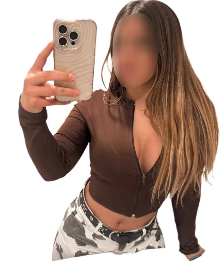 Chica busca chico en Albacete: 