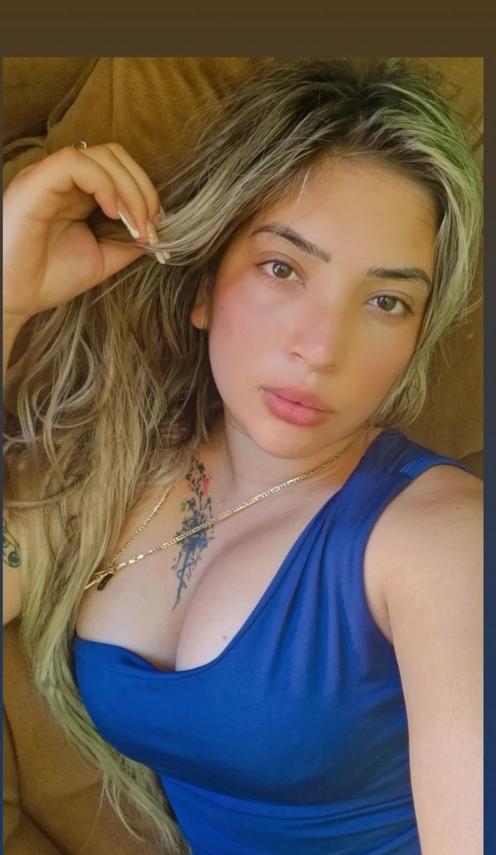 Chica busca chico en Palencia: 