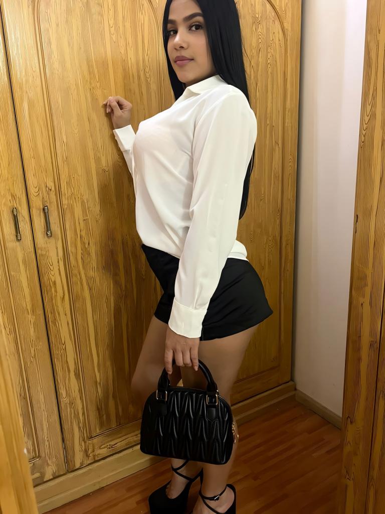 643531652: Chica busca chico en Almería