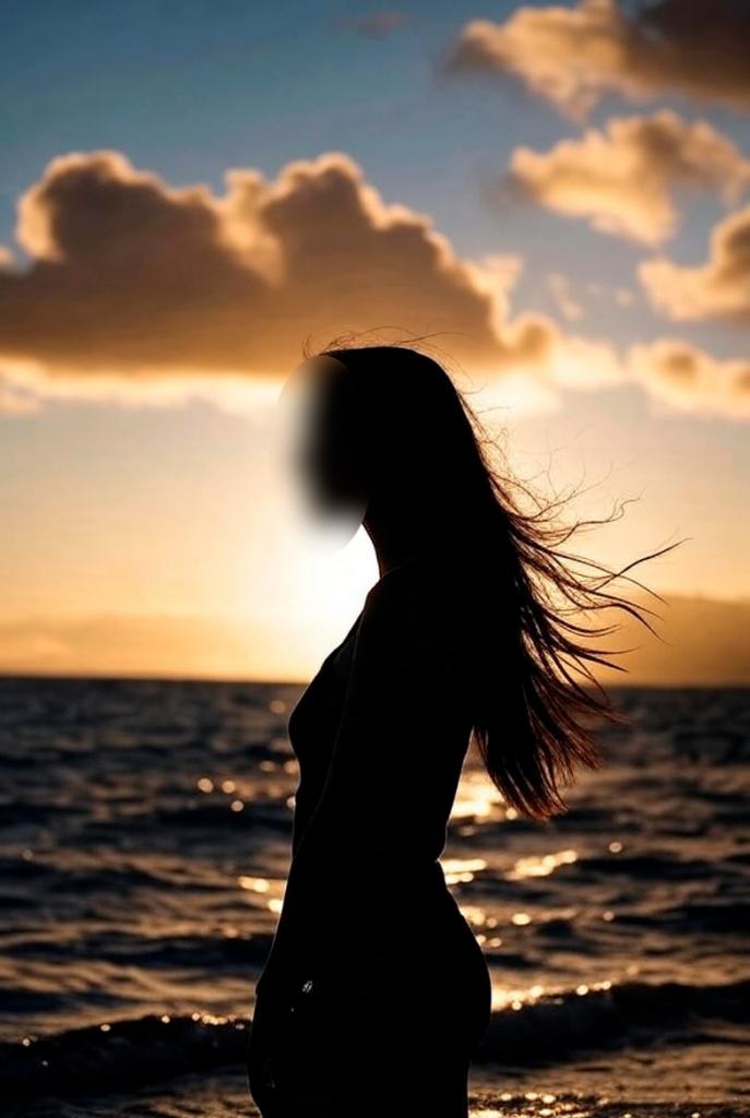 Chica busca chico en Las Palmas: 