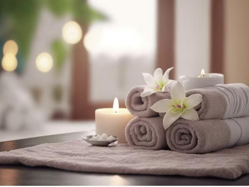 Chica busca chico en Burgos: 