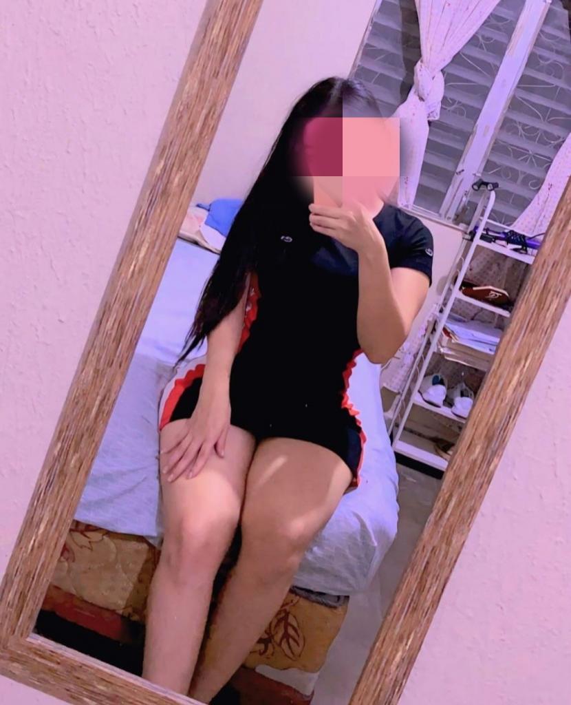 Chica busca chico en Burgos: 