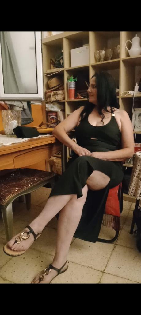 617246712: Chica busca chico en Las Palmas