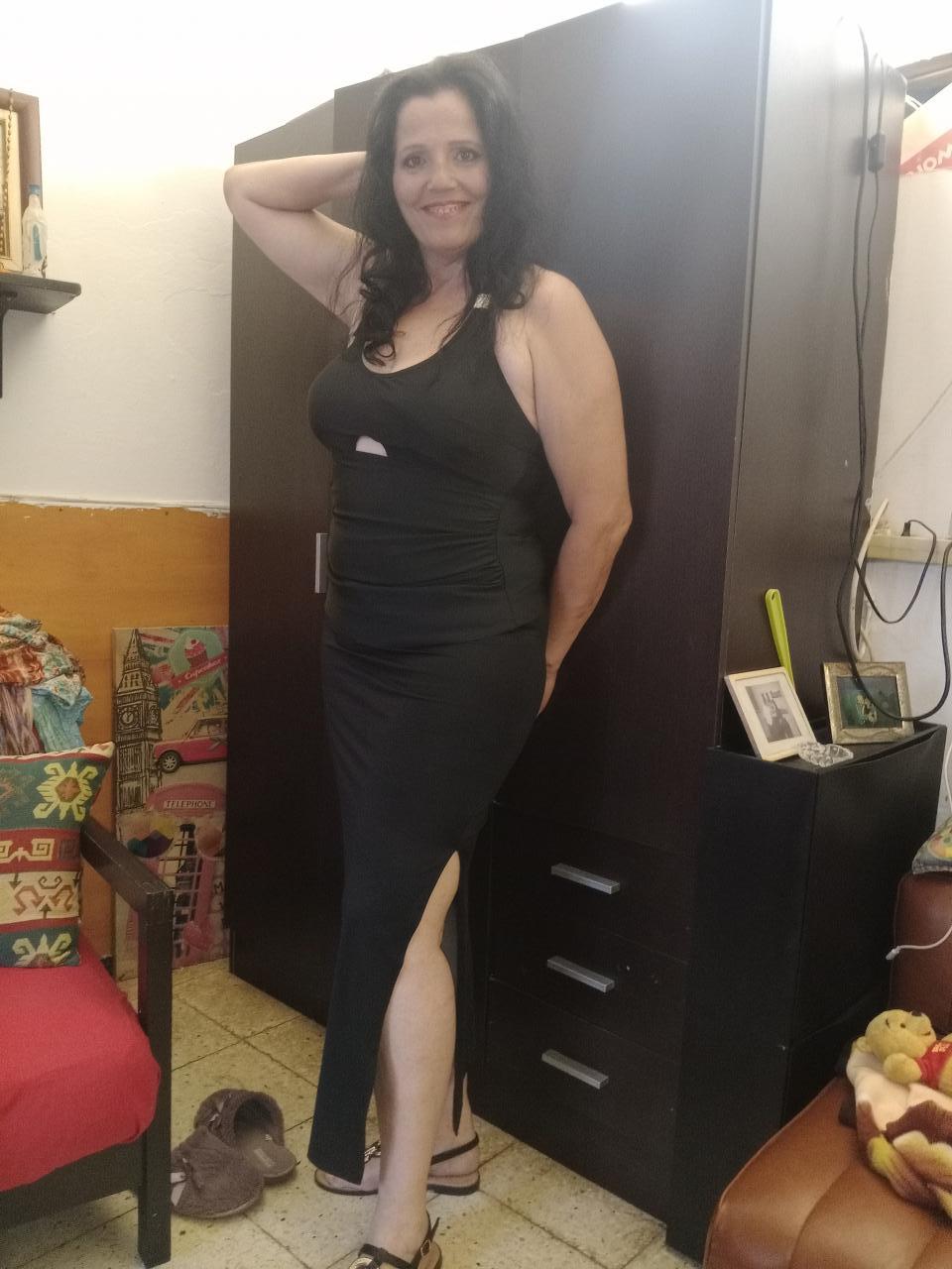 617246712: Chica busca chico en Las Palmas